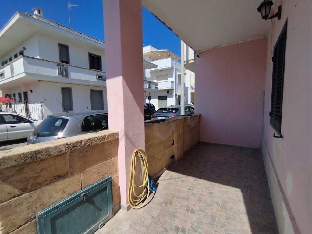 Giano Group Immobiliare